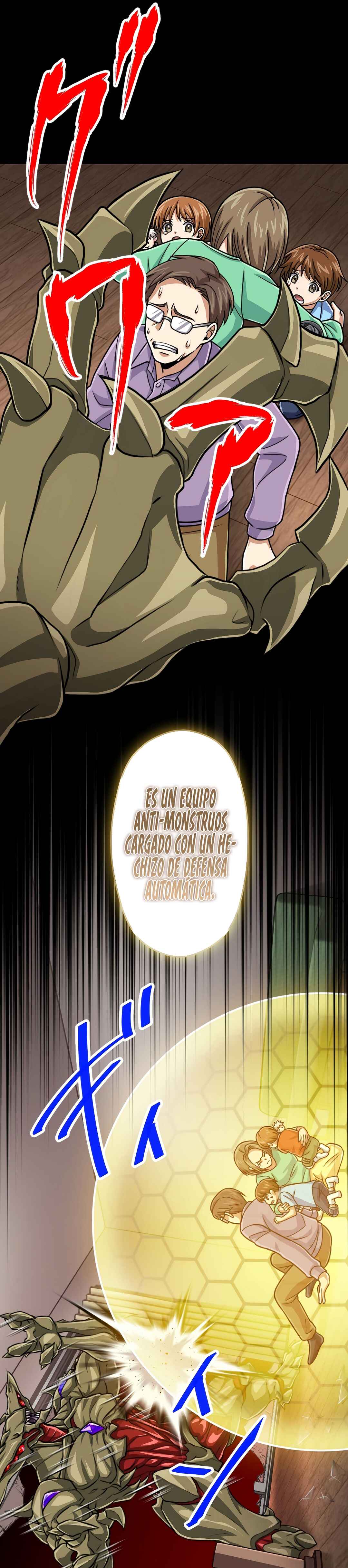 Maryoku 9999-man Zen Zokusei Tsukai no Daikenja Chapter 90 - Page 28