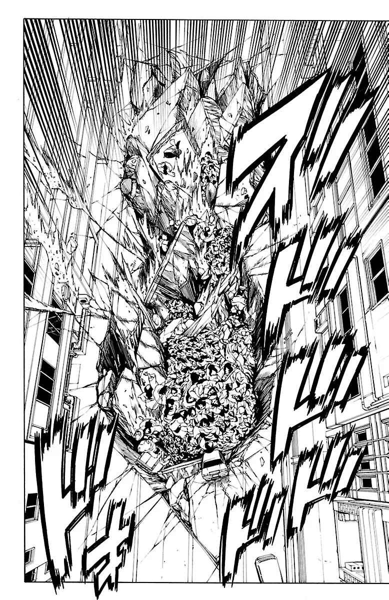 Magical Girl Site Chapter 30 - Page 10