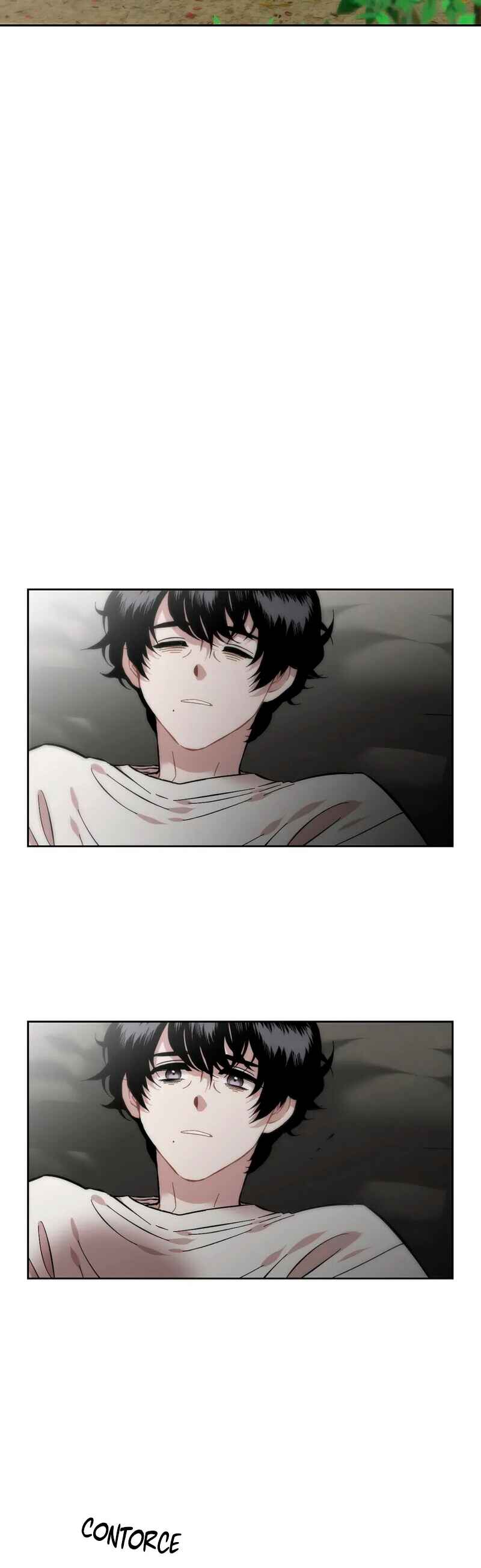 Love Thy Neighbor Chapter 76 - Page 18