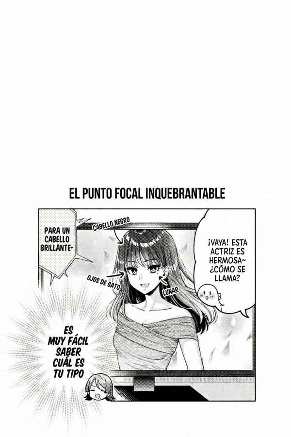 Hitozuma to JK Chapter 20 - Page 22