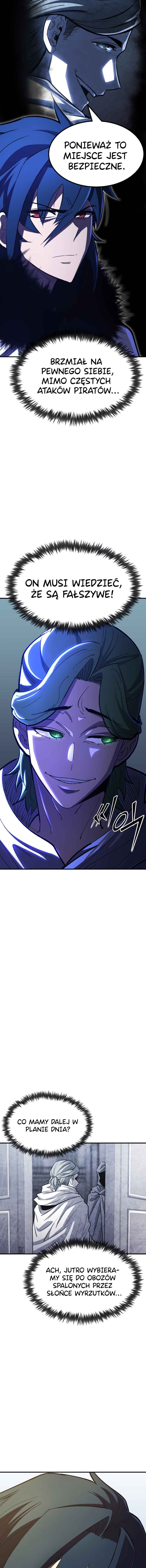 Hwansaengui Jeongseok Chapter 79 - Page 14