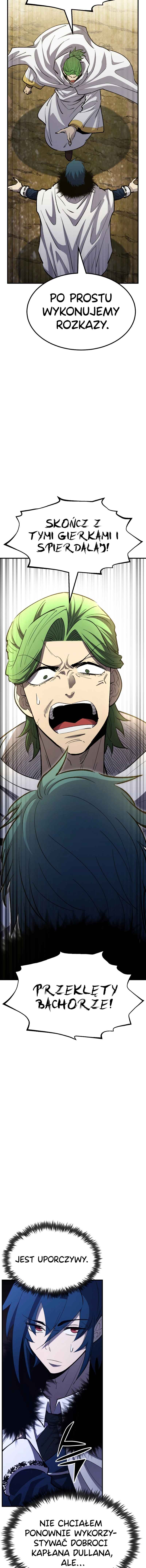 Hwansaengui Jeongseok Chapter 79 - Page 21