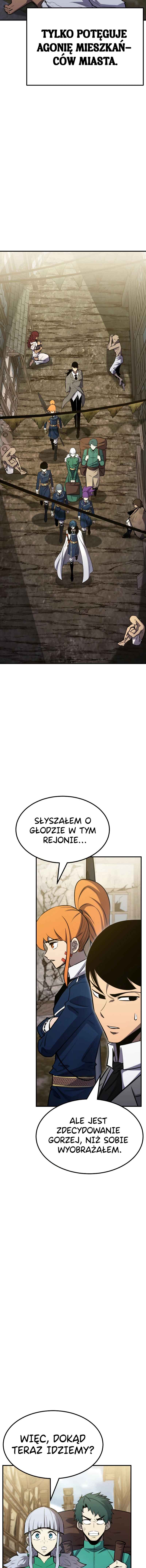 Hwansaengui Jeongseok Chapter 79 - Page 3