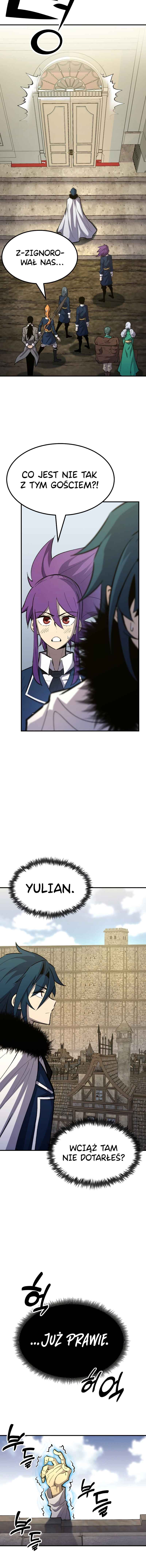 Hwansaengui Jeongseok Chapter 79 - Page 8