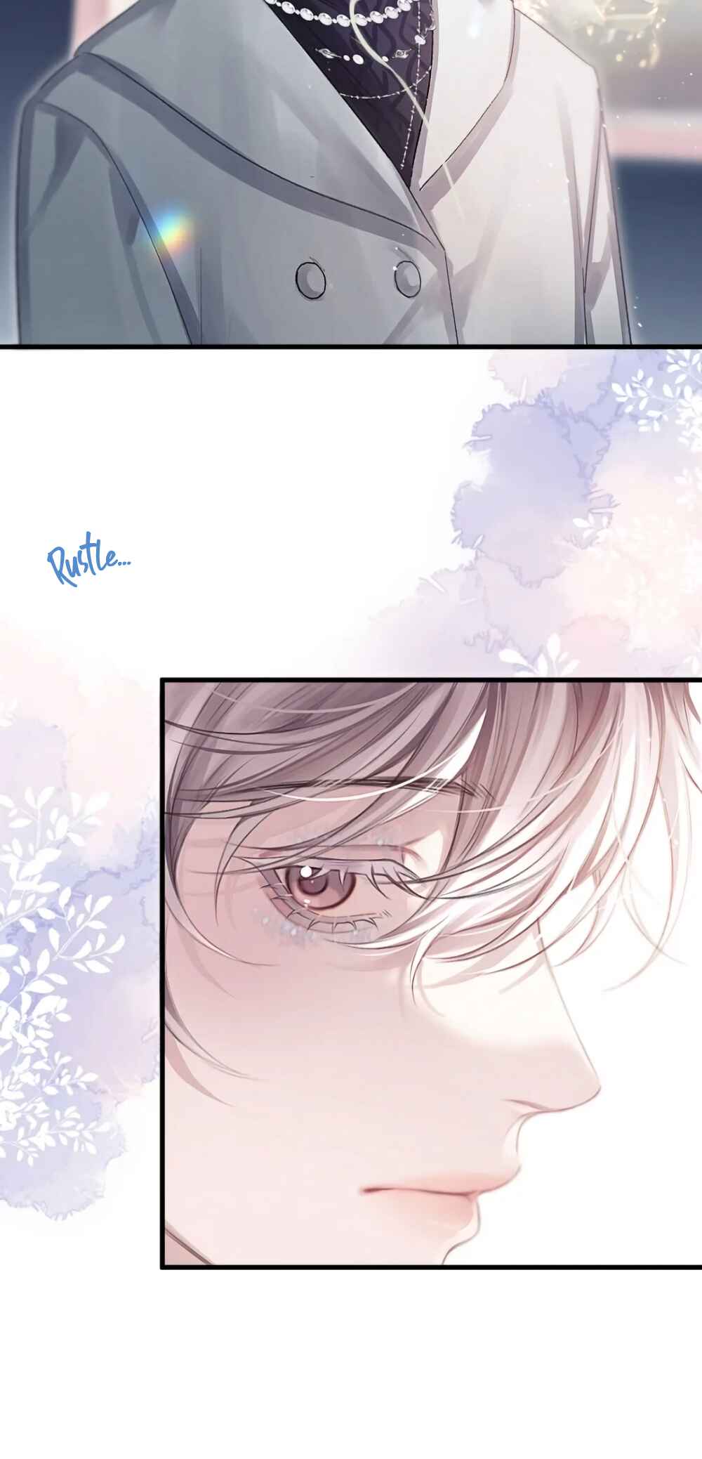 Fanservice Paradox Chapter 38 - Page 29