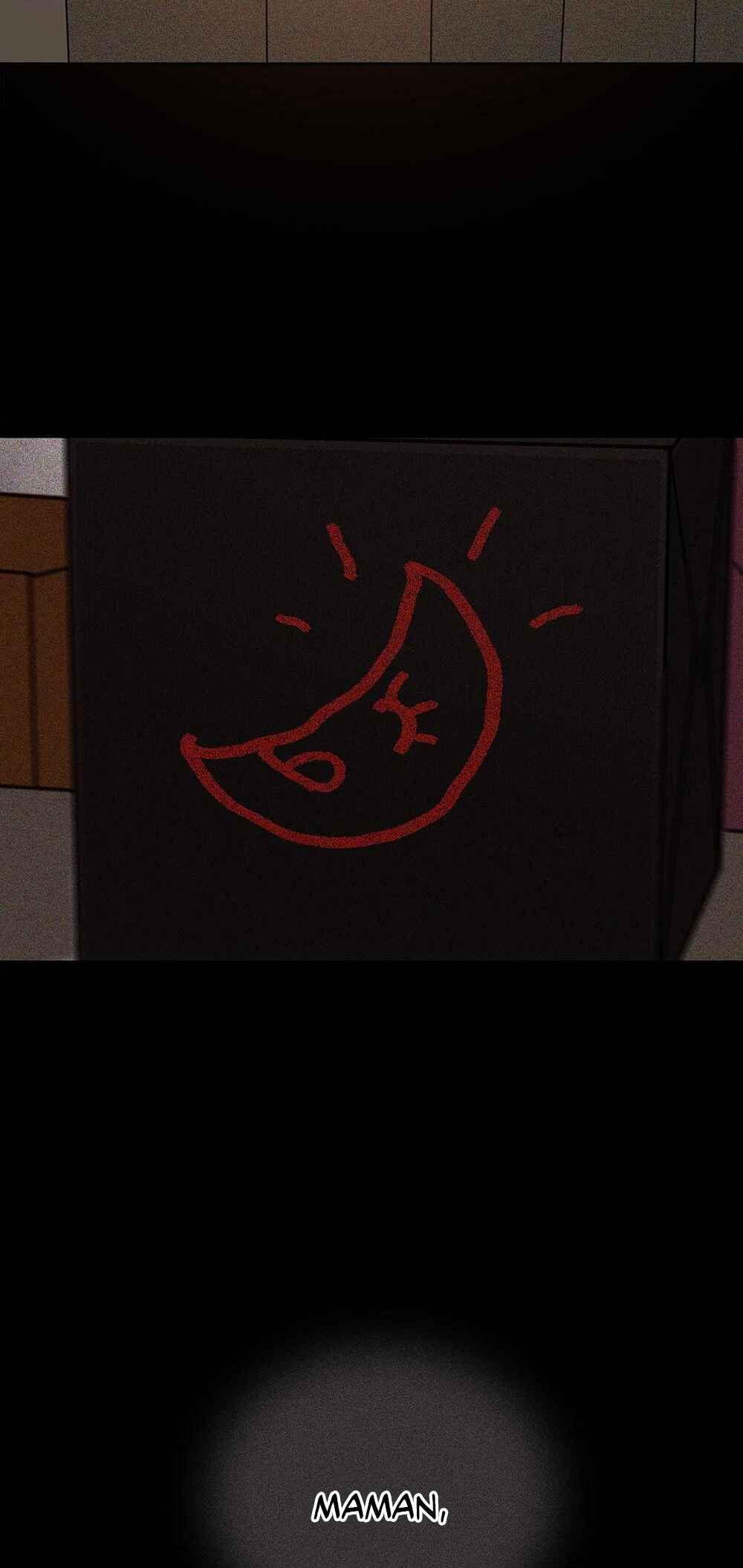 Debt of Love Chapter 66 - Page 14