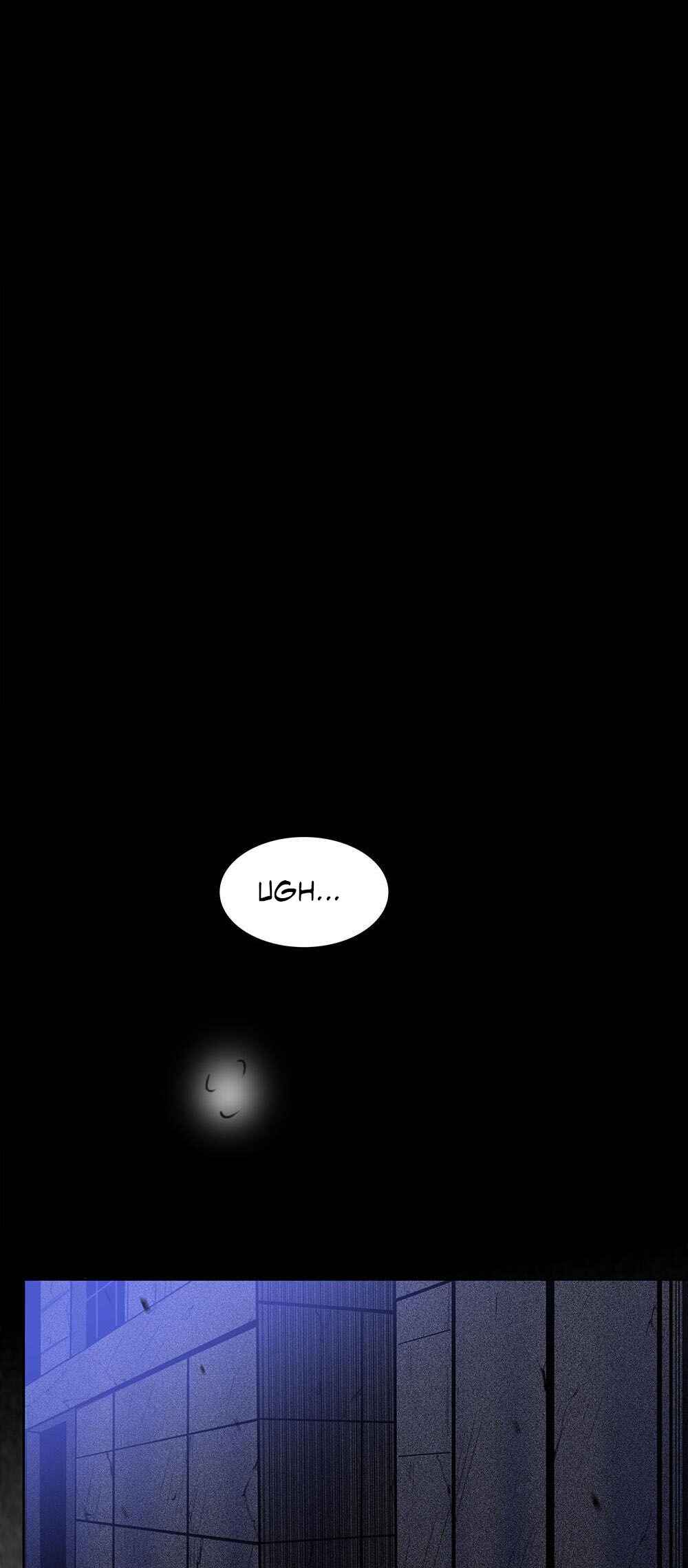 Debt of Love Chapter 66 - Page 39