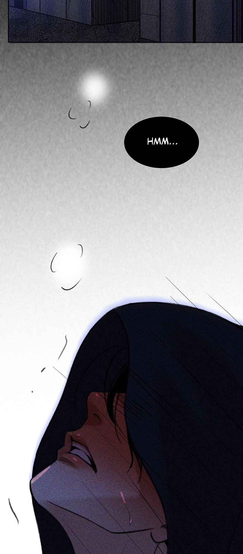 Debt of Love Chapter 66 - Page 40