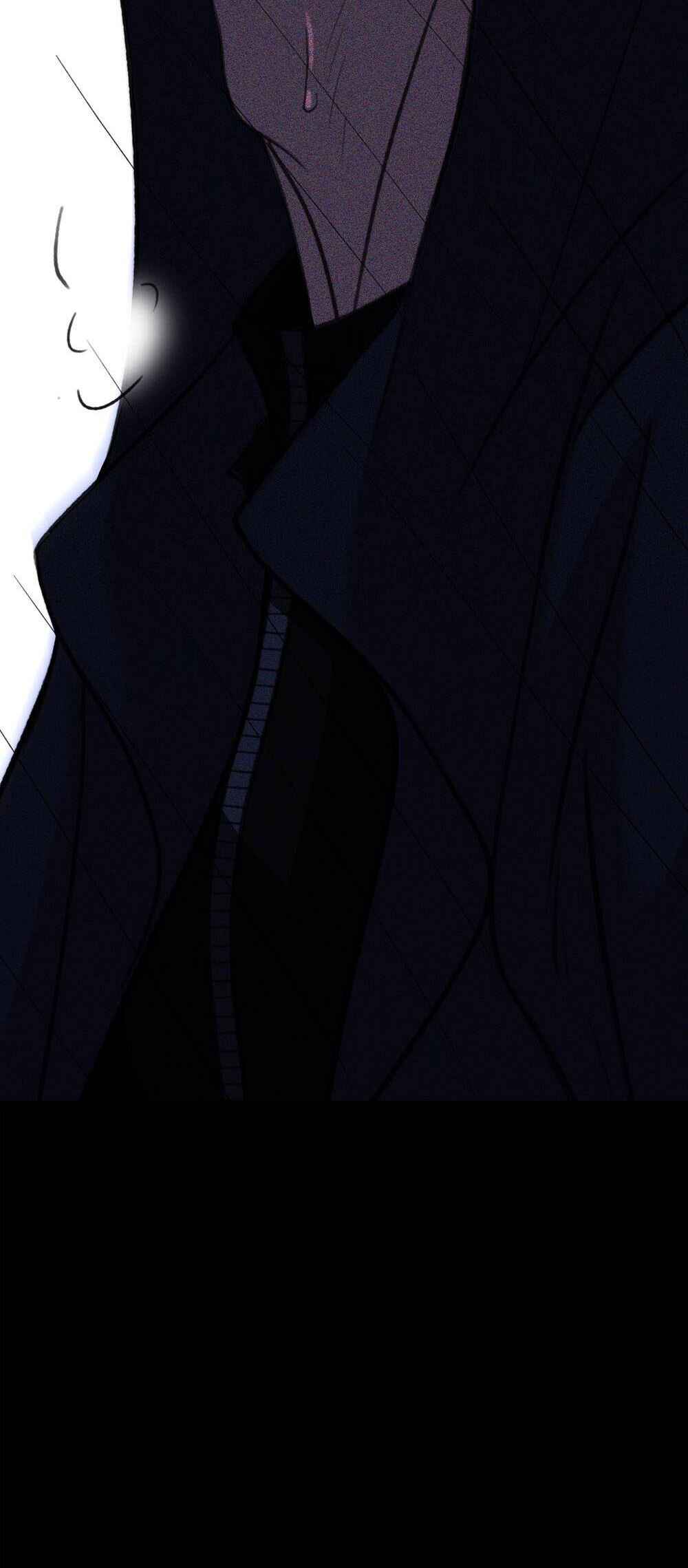 Debt of Love Chapter 66 - Page 41