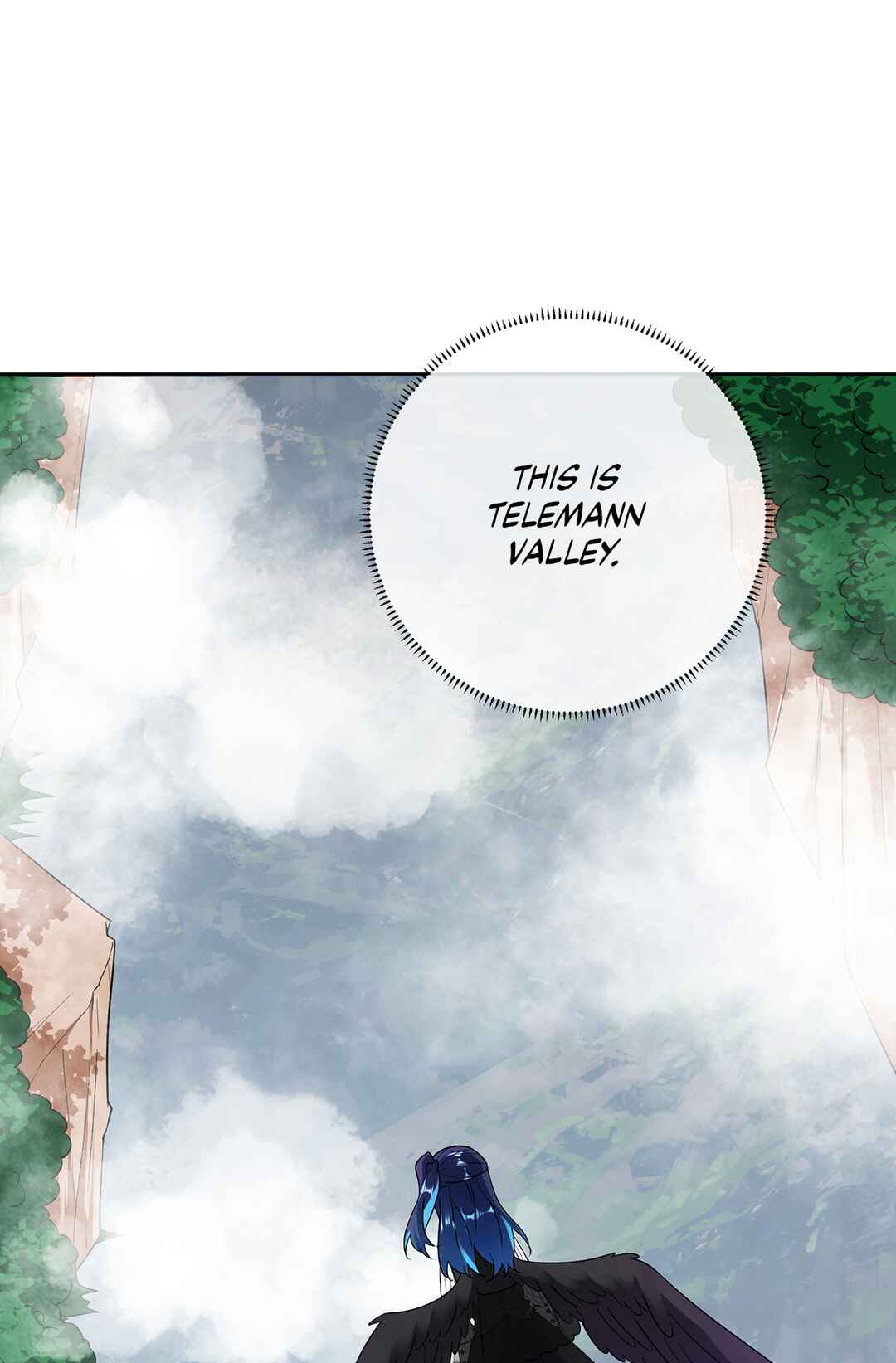 The Villainess and Miss Demon Lord Chapter 14 - Page 26
