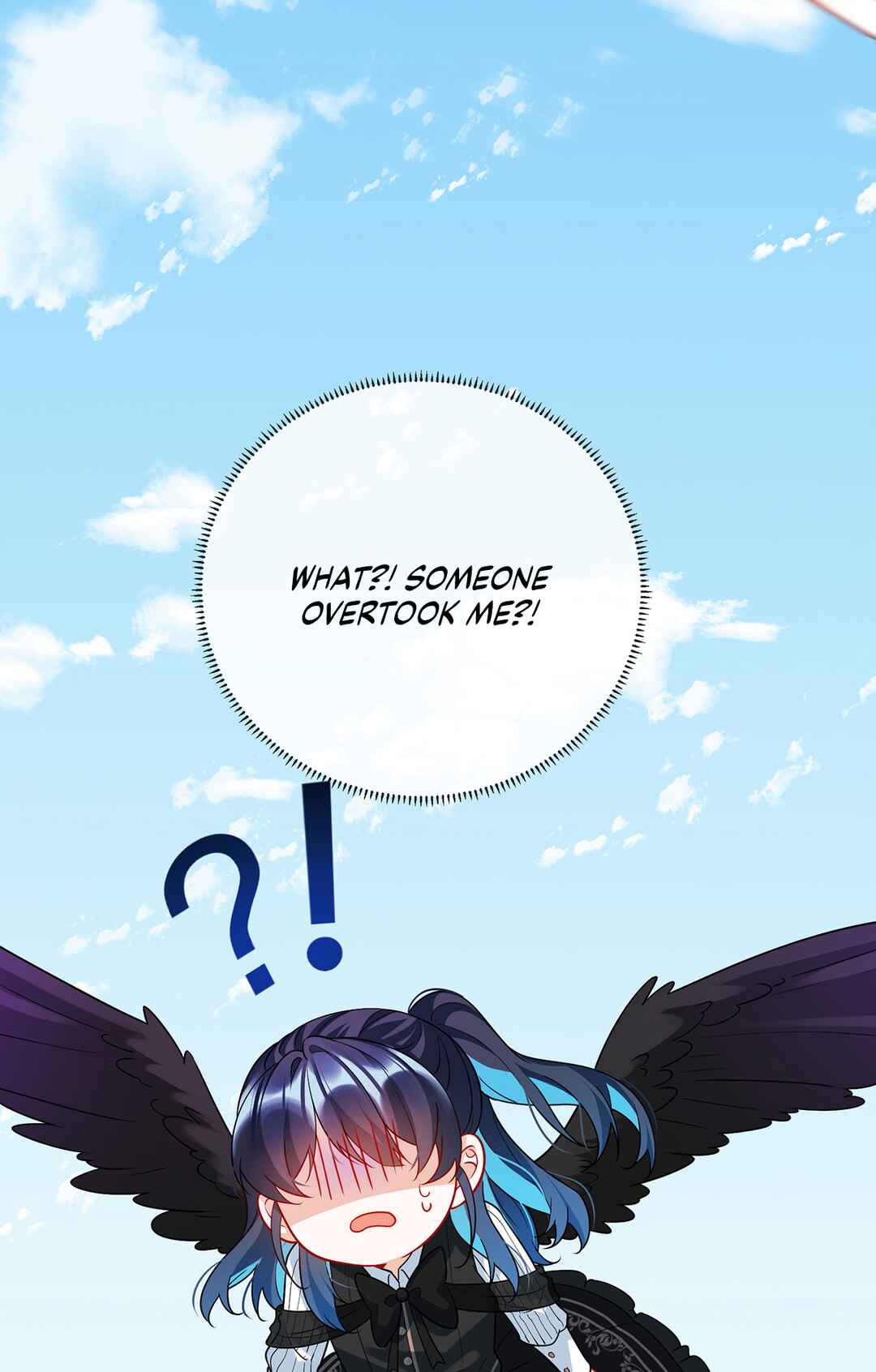The Villainess and Miss Demon Lord Chapter 14 - Page 30