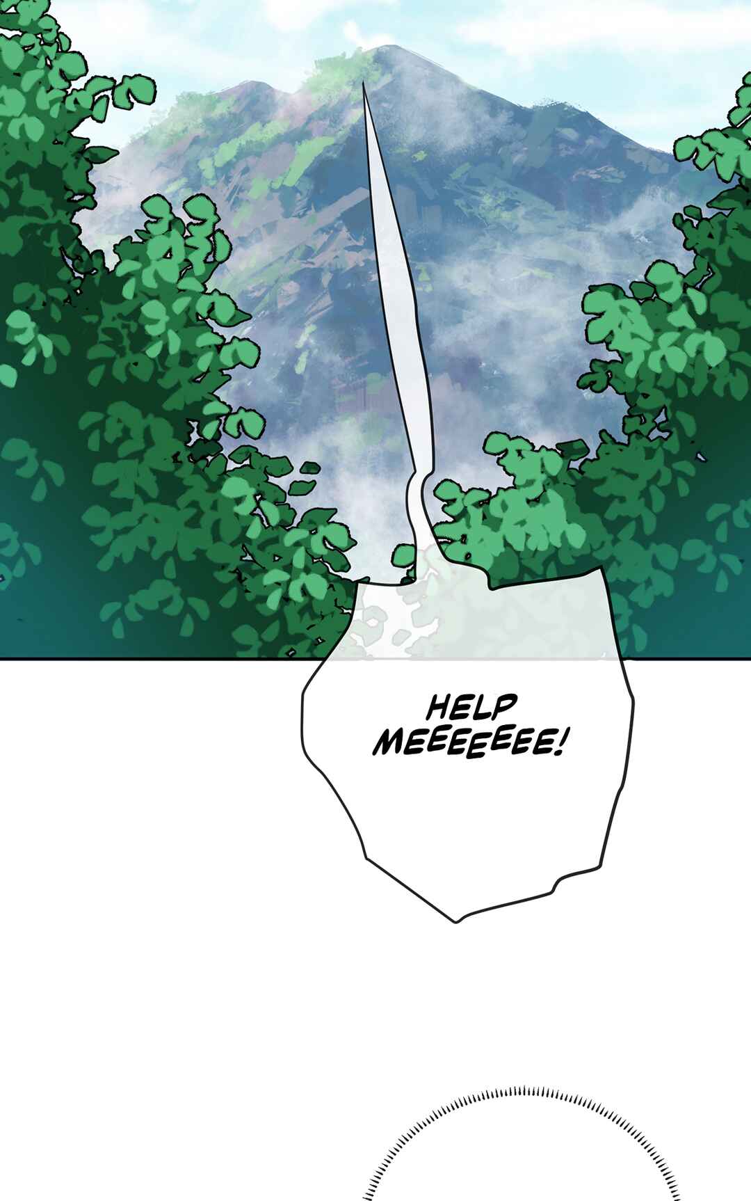 The Villainess and Miss Demon Lord Chapter 14 - Page 40