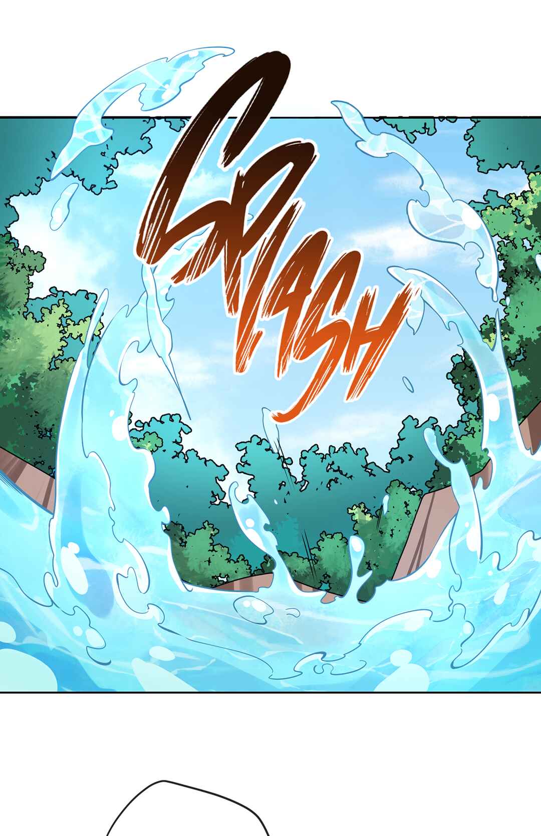 The Villainess and Miss Demon Lord Chapter 14 - Page 48