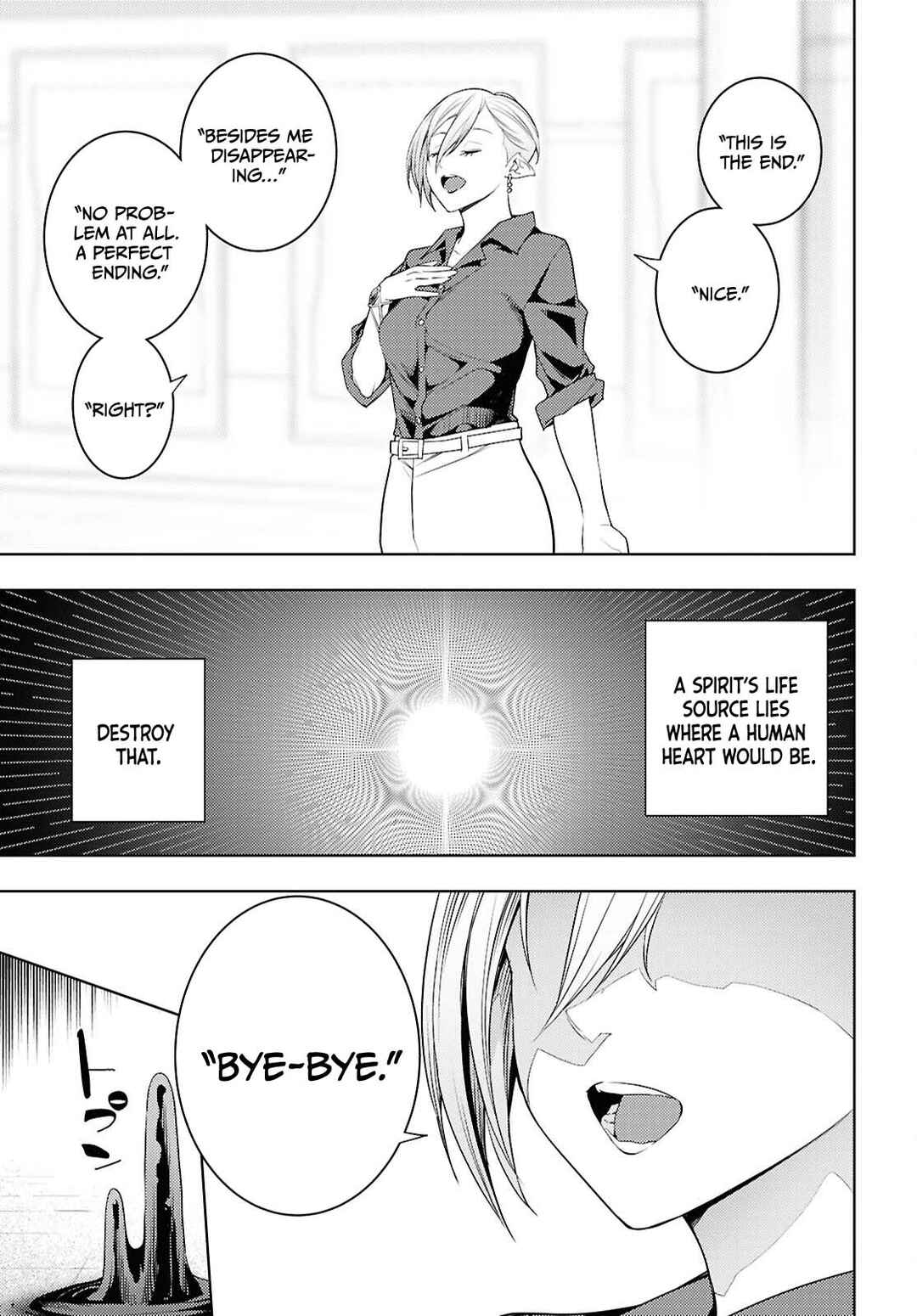Moto-Sekai Ichii Sub-chara Ikusei Nikki: Hi-Player, Isekai wo Kouryaku-chu! Chapter 79 - Page 12