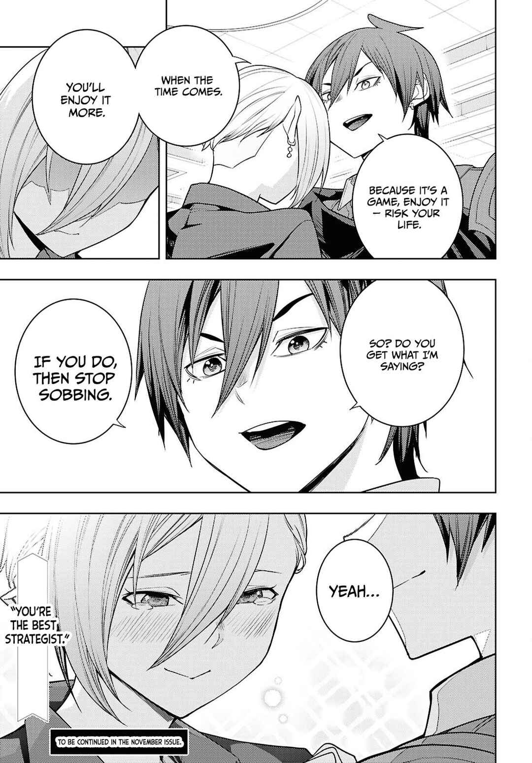 Moto-Sekai Ichii Sub-chara Ikusei Nikki: Hi-Player, Isekai wo Kouryaku-chu! Chapter 79 - Page 30