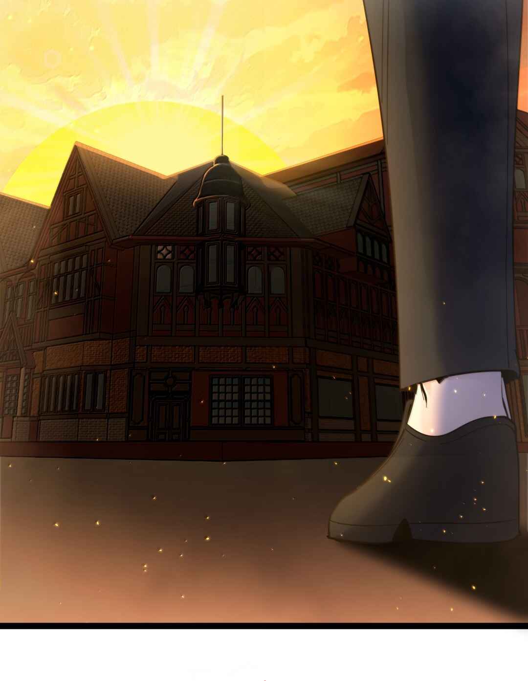 I'm Really Not the Demon God's Lackey Chapter 169 - Page 4