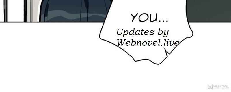 My Mobster Girlfriend Chapter 56 - Page 6