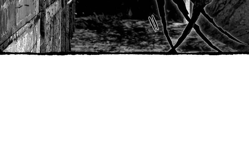 Purgator Of Perdition Chapter 7.1 - Page 21