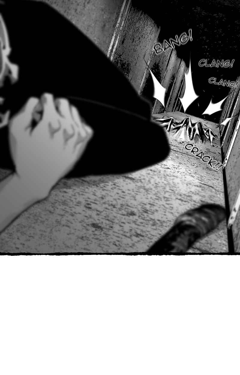 Purgator Of Perdition Chapter 7.1 - Page 27