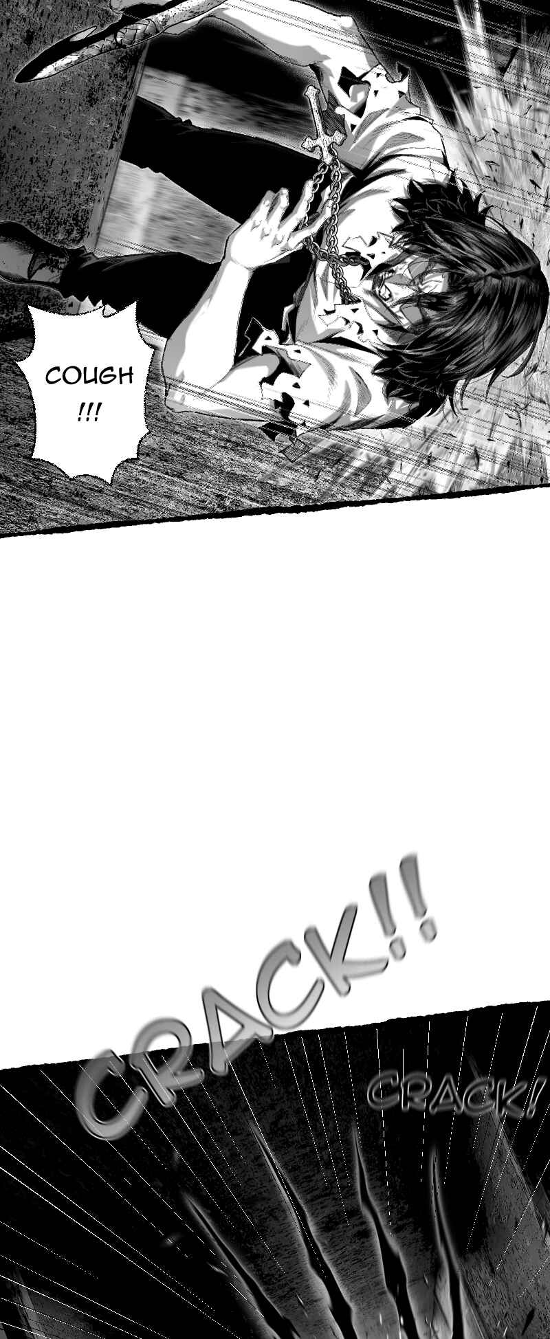 Purgator Of Perdition Chapter 7.1 - Page 36