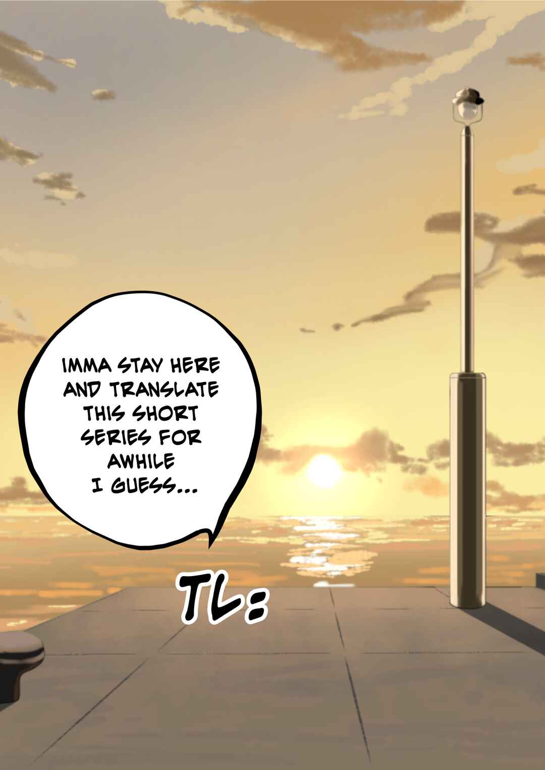 Hakase, Onnanoko ni Naru Chapter 1 - Page 2