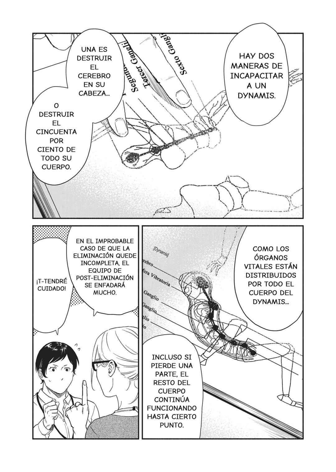 SHWD Chapter 4 - Page 2