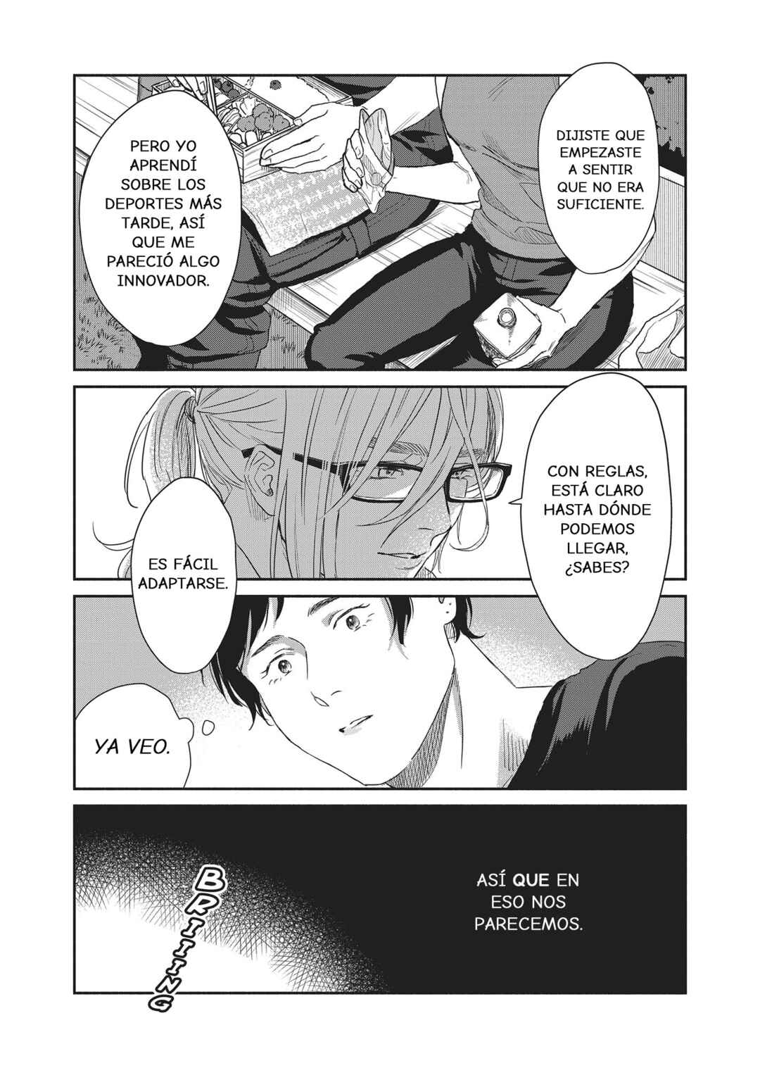 SHWD Chapter 4 - Page 20