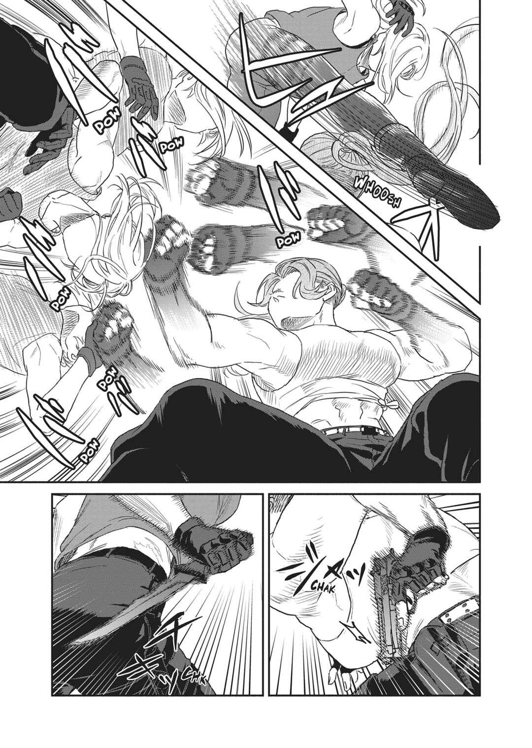 SHWD Chapter 4 - Page 8