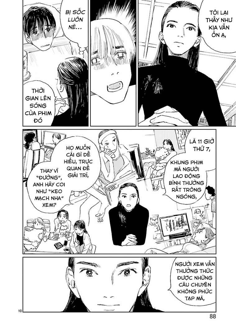 Double Chapter 17 - Page 10