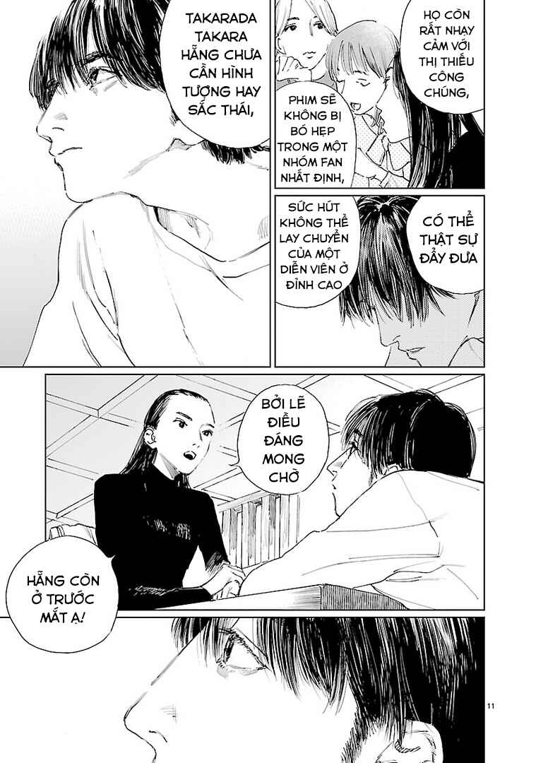 Double Chapter 17 - Page 11