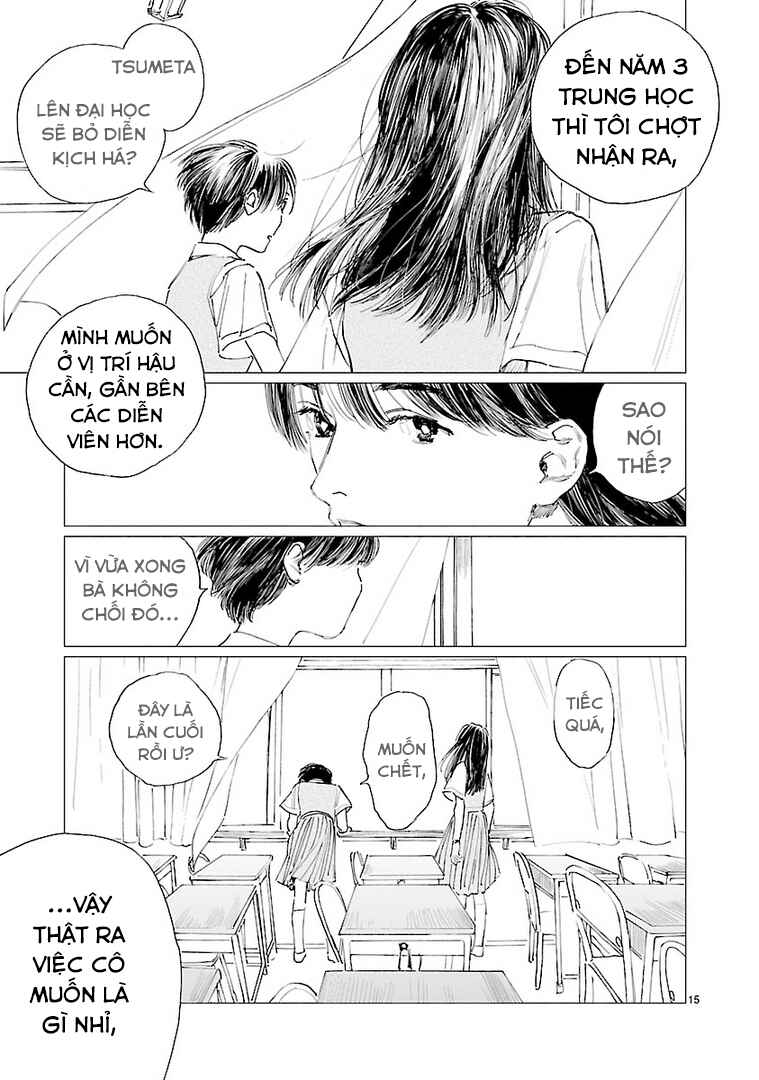 Double Chapter 17 - Page 15
