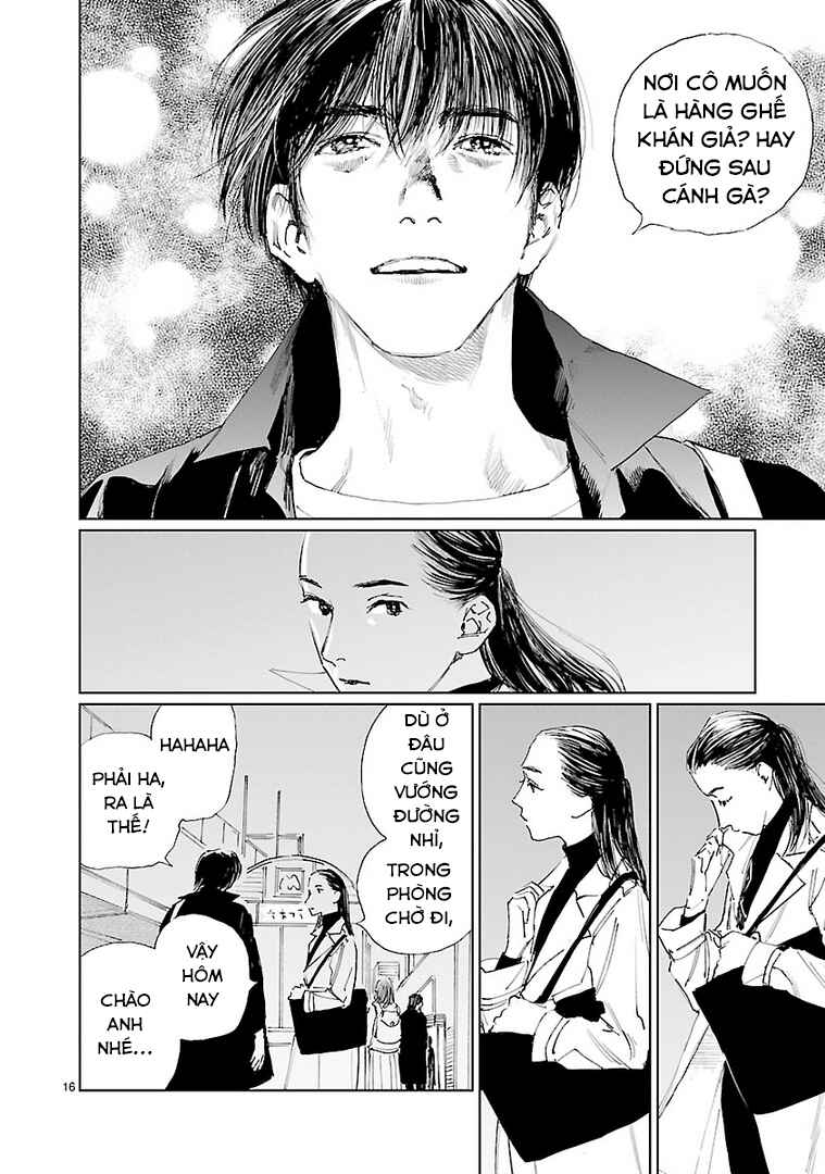 Double Chapter 17 - Page 16