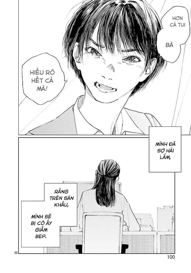 Double Chapter 17 - Page 22