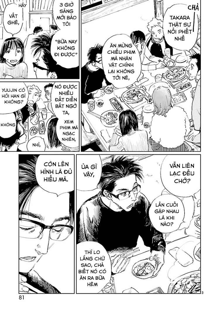 Double Chapter 17 - Page 3
