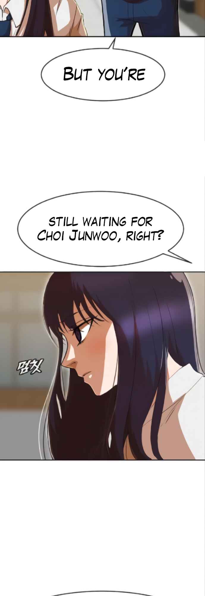 Random Chat Chapter 238 - Page 47