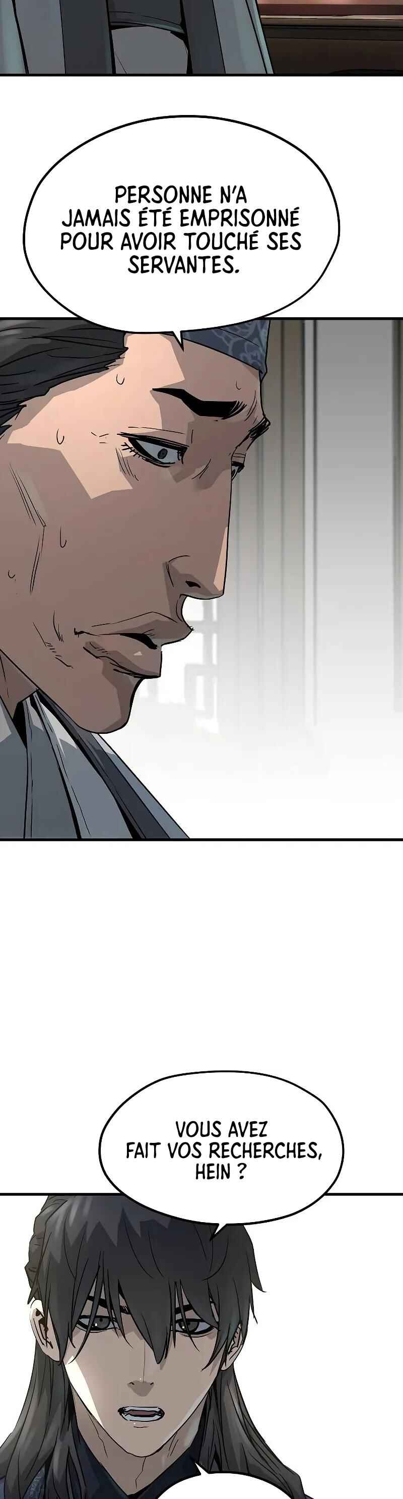 Absolute Regression Chapter 31 - Page 24