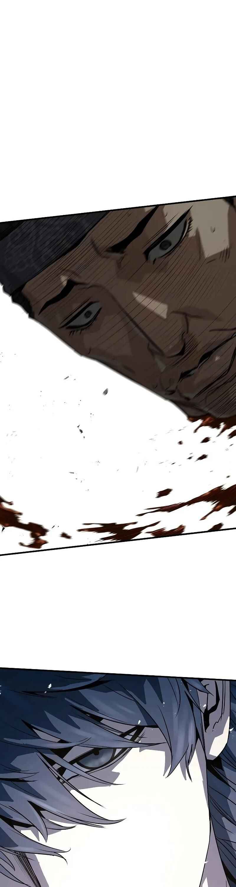 Absolute Regression Chapter 31 - Page 29