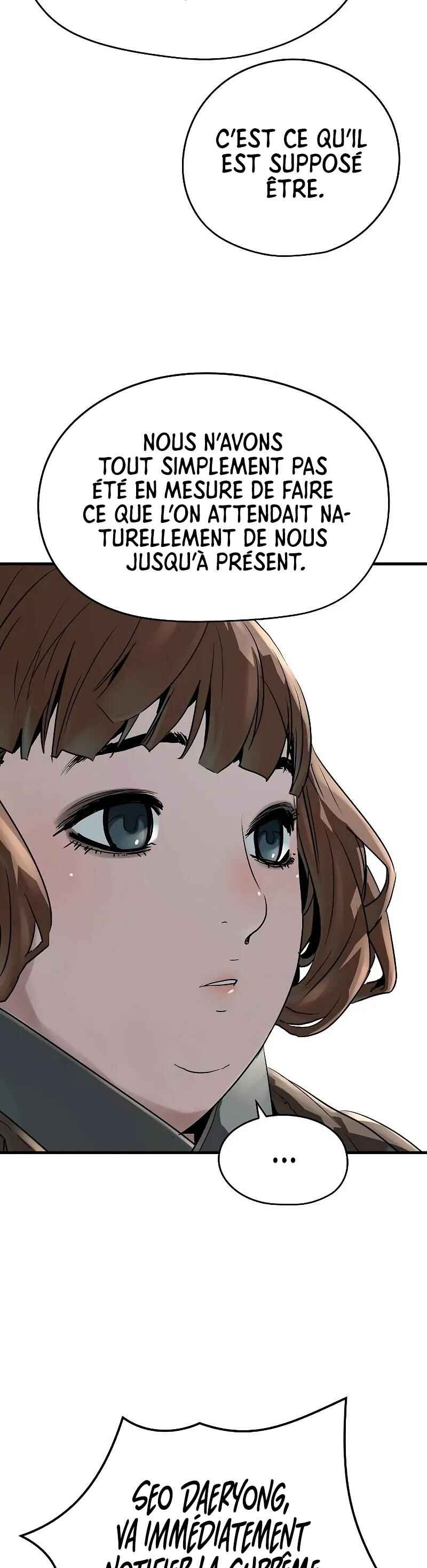 Absolute Regression Chapter 31 - Page 47
