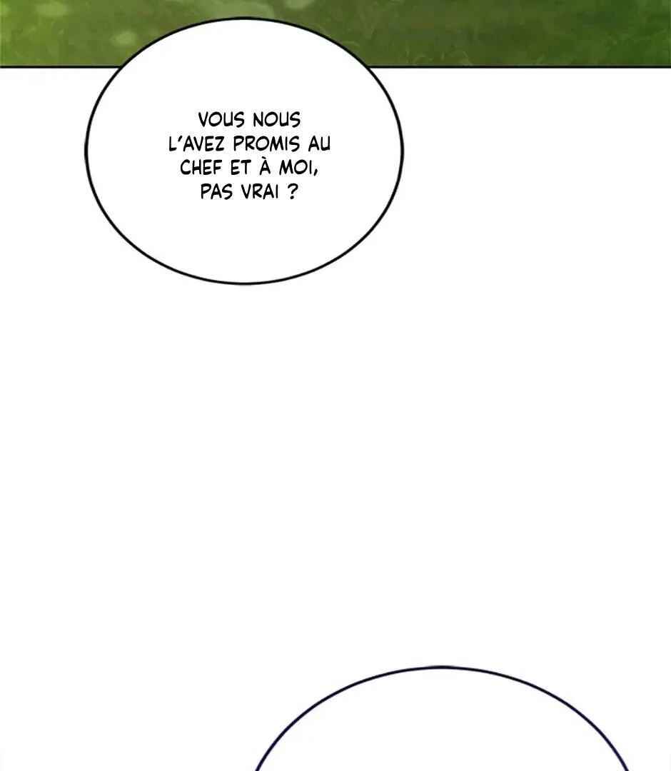 Gimme That Pacifier! Chapter 78 - Page 33