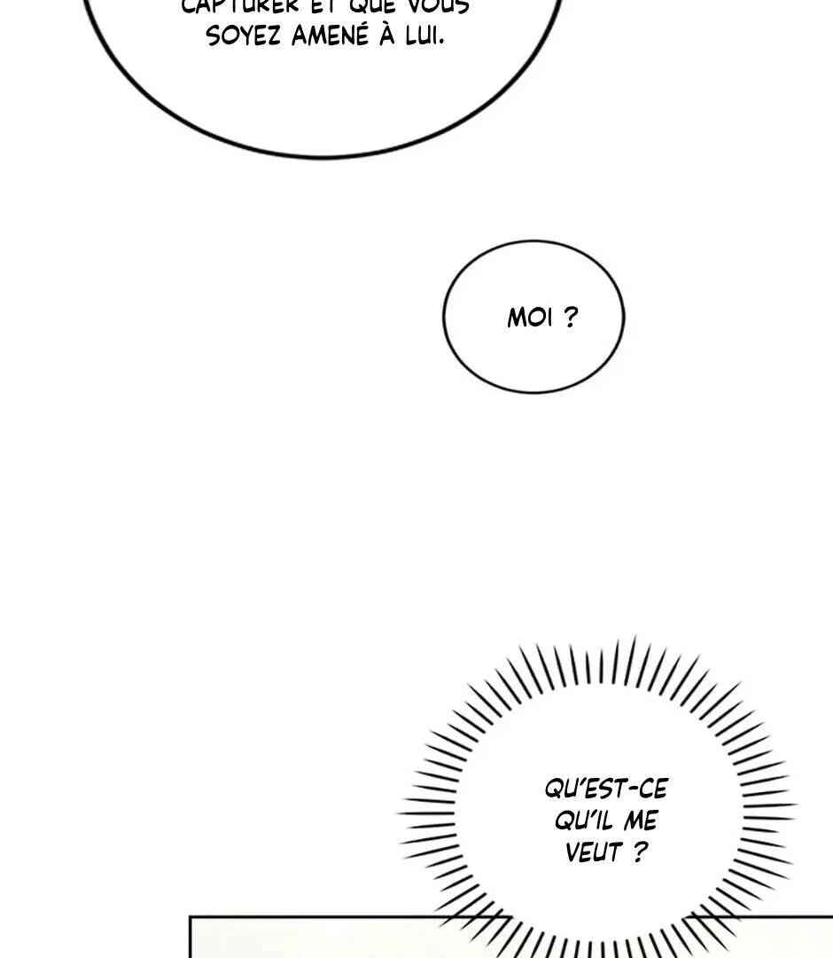 Gimme That Pacifier! Chapter 78 - Page 46
