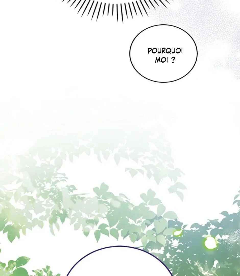 Gimme That Pacifier! Chapter 78 - Page 49