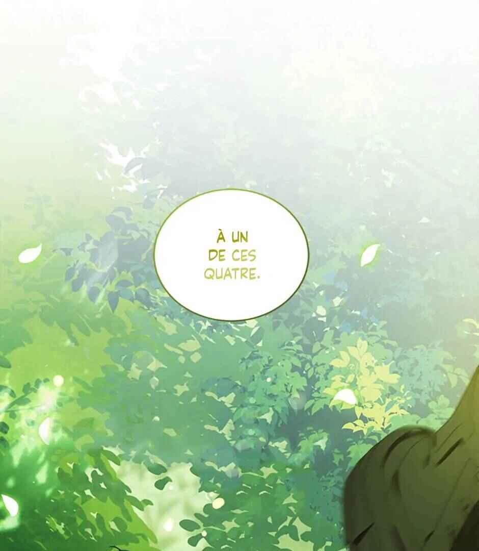 Gimme That Pacifier! Chapter 78 - Page 62
