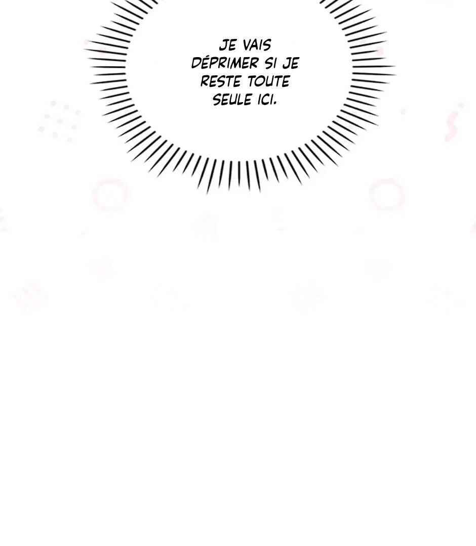 Gimme That Pacifier! Chapter 78 - Page 81