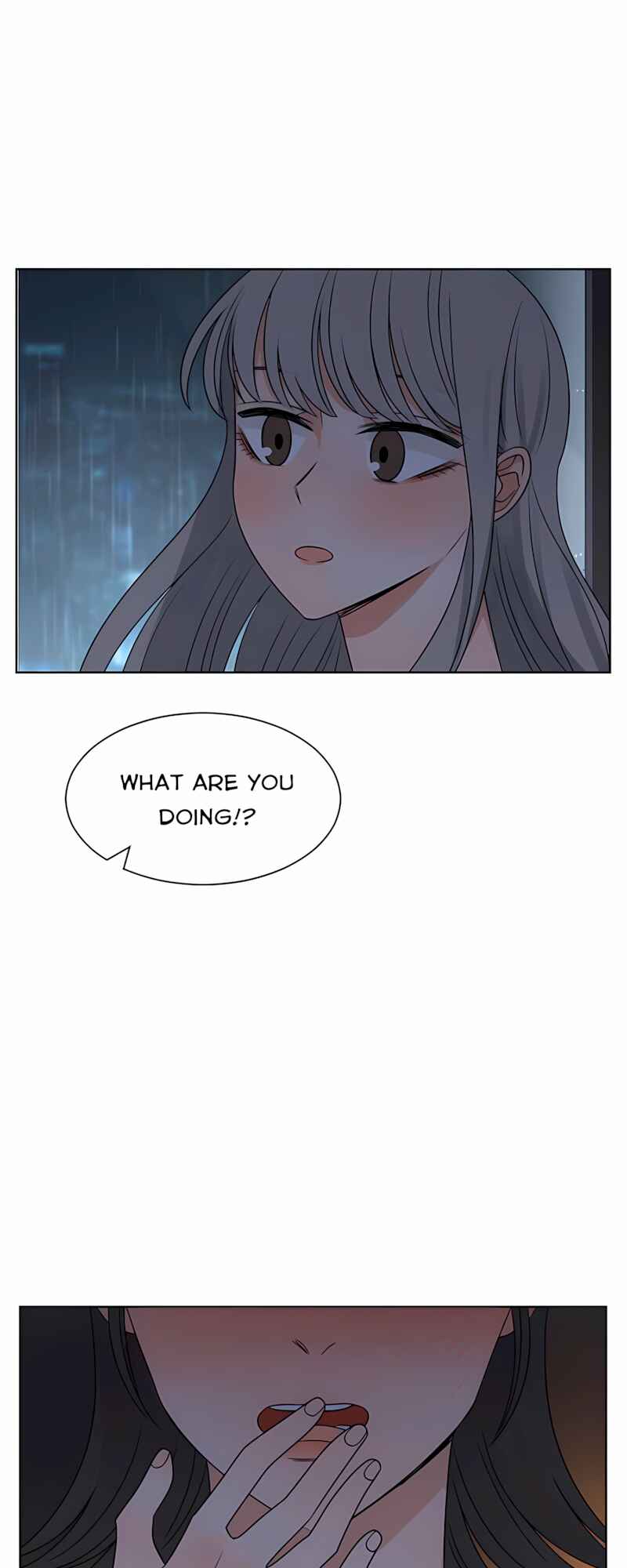 Pastel Love Chapter 57 - Page 10