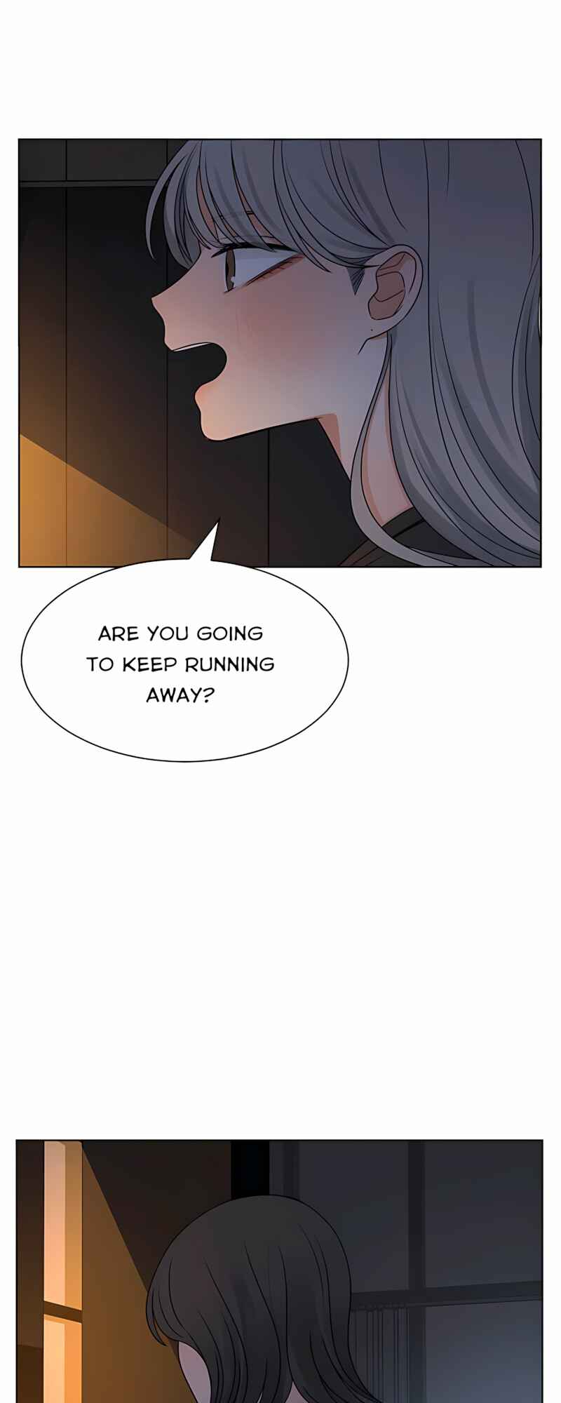 Pastel Love Chapter 57 - Page 27