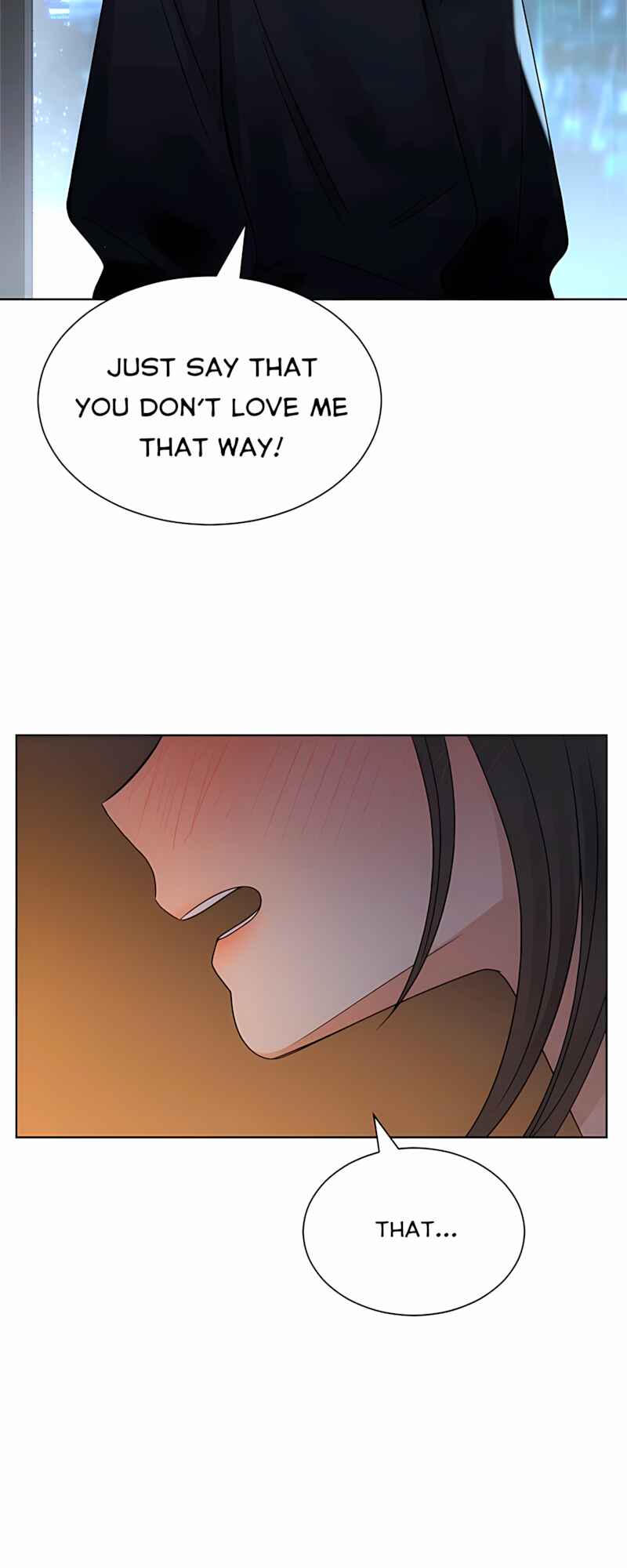 Pastel Love Chapter 57 - Page 32