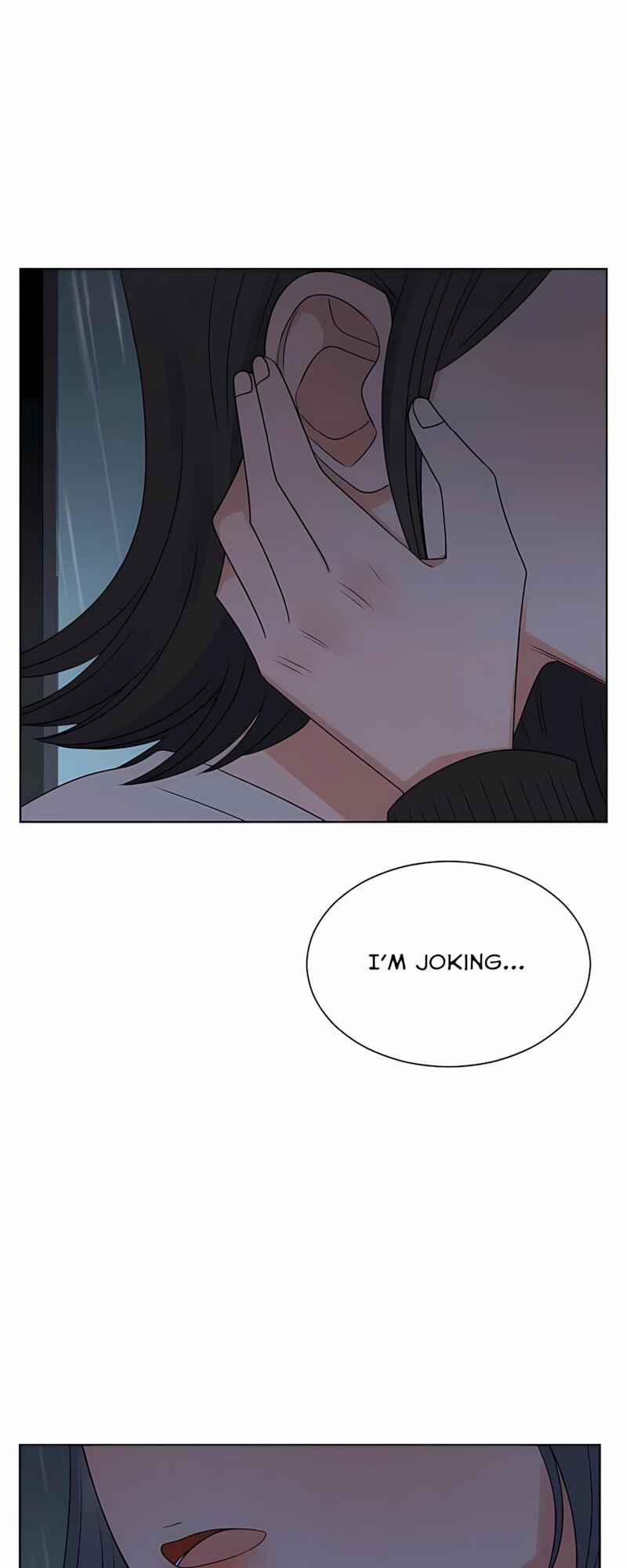 Pastel Love Chapter 57 - Page 4