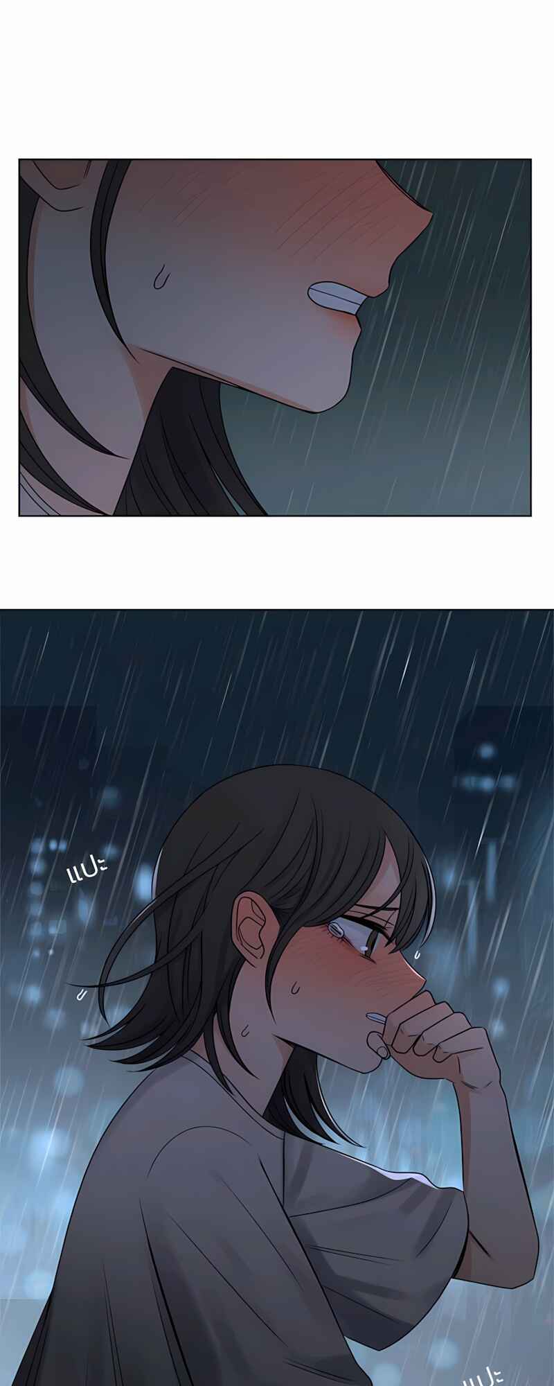 Pastel Love Chapter 57 - Page 40