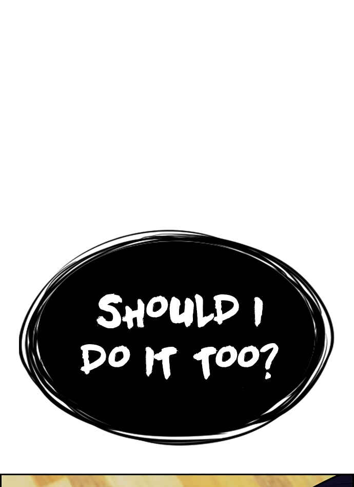 Get Schooled Chapter 40 - Page 101