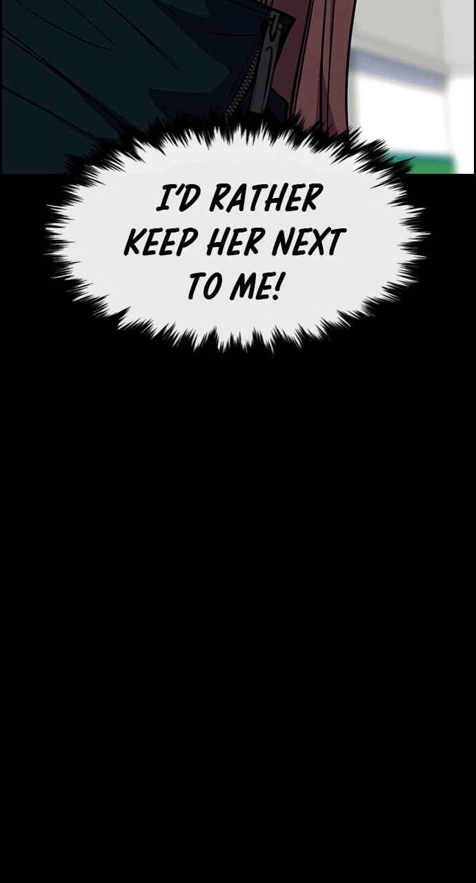 Get Schooled Chapter 40 - Page 38
